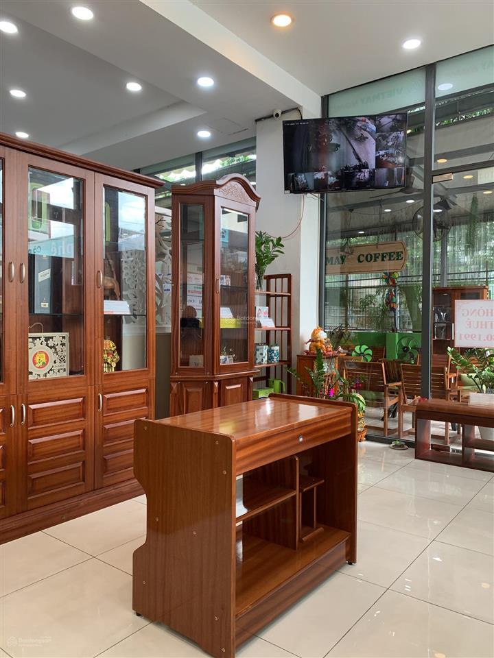 Đừng bỏ lỡ cơ hội sở hữu văn phòng cho thuê lý tưởng cho doanh nghiệp của bạn! giá cực ưu đãi!