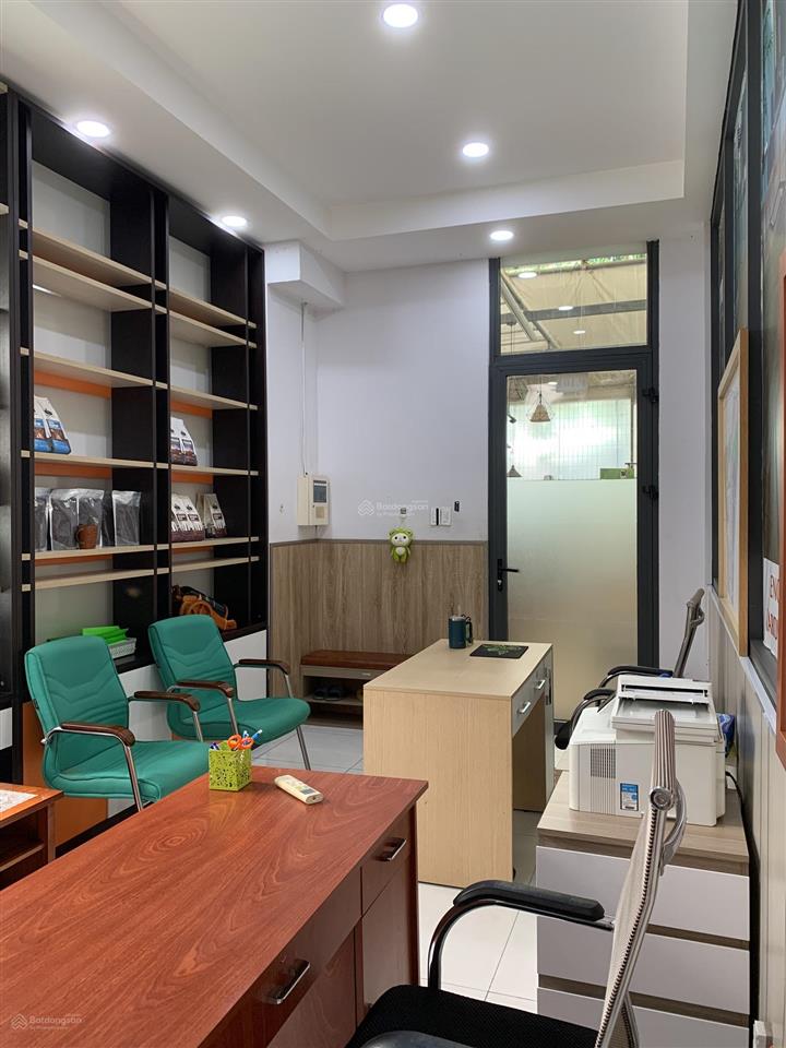 Đừng bỏ lỡ cơ hội sở hữu văn phòng cho thuê lý tưởng cho doanh nghiệp của bạn! giá cực ưu đãi!