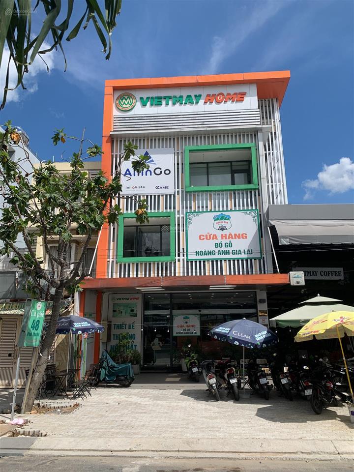 Đừng bỏ lỡ cơ hội sở hữu văn phòng cho thuê lý tưởng cho doanh nghiệp của bạn! giá cực ưu đãi!