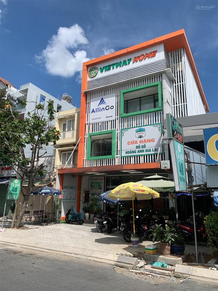 Đừng bỏ lỡ cơ hội sở hữu văn phòng cho thuê lý tưởng cho doanh nghiệp của bạn! giá cực ưu đãi!