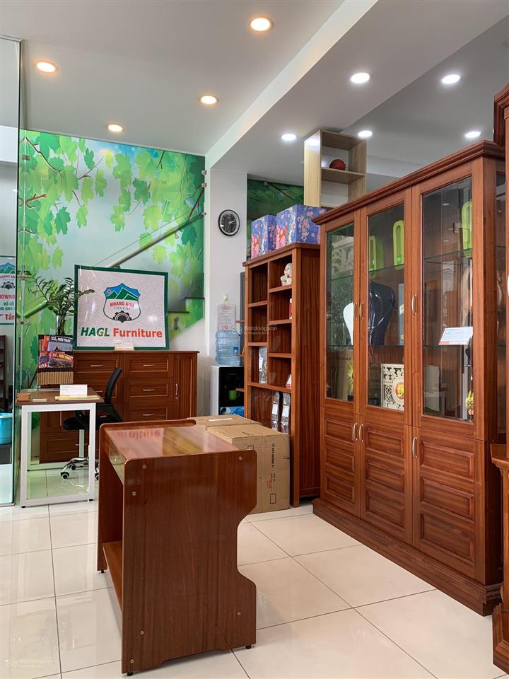 Đừng bỏ lỡ cơ hội sở hữu văn phòng cho thuê lý tưởng cho doanh nghiệp của bạn! giá cực ưu đãi!