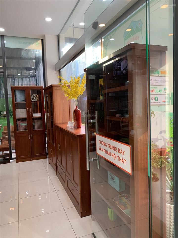 Đừng bỏ lỡ cơ hội sở hữu văn phòng cho thuê lý tưởng cho doanh nghiệp của bạn! giá cực ưu đãi!