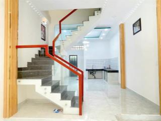 Bán nhà hxh 7m đường gò dầu  p. tân quý. dt 4m x 17m (1 lầu). giá 7.86 tỷ thương lượng