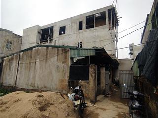 Nhà 3 tầng xây mới gần tdc phú xuân giá 1520