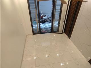 Duy nhất 1 căn cách đường phan bá vành 1 nhà giá quá rẻ  35m  2100