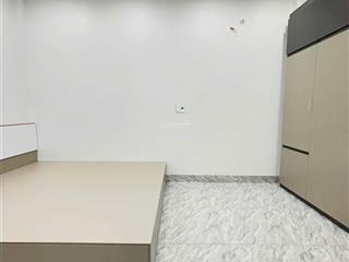 1730 3 tầng xây mới đầy đủ đồ phường tiền phong
