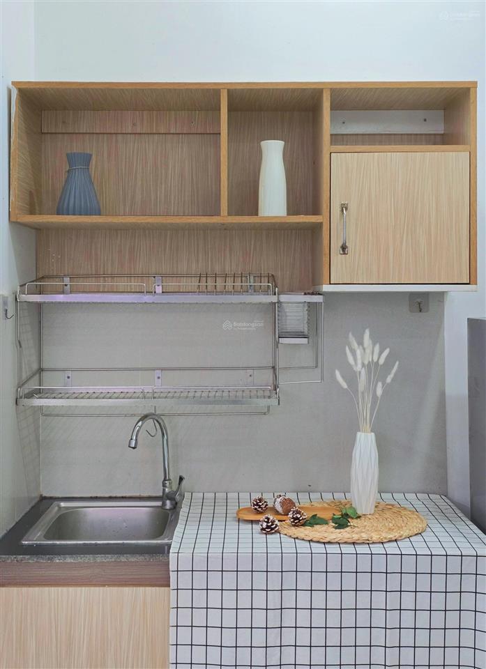 Cho thuê cc mini duplex, siêu đẹp tại âu cơ, tân bình. views kính chỉ 5,8 triệu, full nội thất.