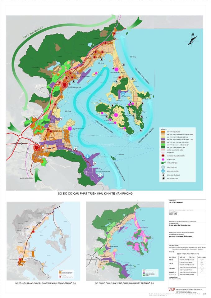 Thổ cư mặt biển đối diện khu đô thị tu bông  sungroup. mặt tiền đt 651. phân khu 5 kkt vân phong