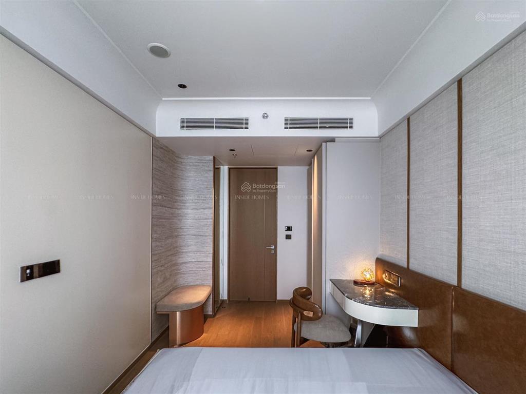 Cho thuê ch 2pn, 89 triệu, 88m2 tại toà sea, grand marina saigon, giá siêu hời
