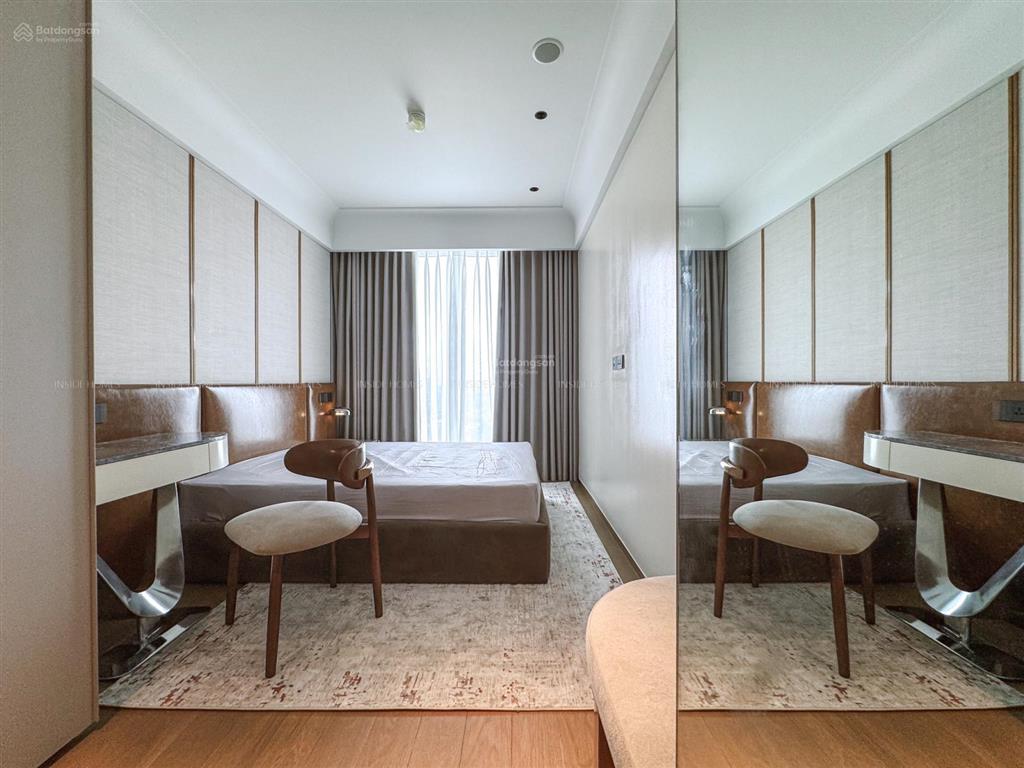 Cho thuê ch 2pn, 89 triệu, 88m2 tại toà sea, grand marina saigon, giá siêu hời