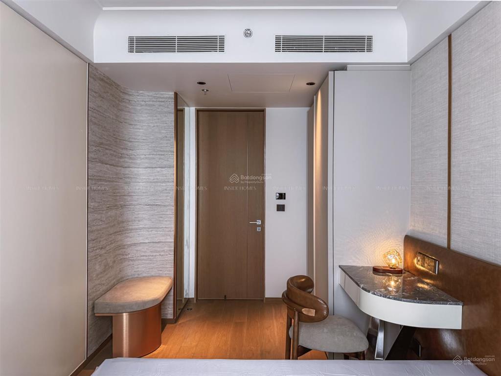 Cho thuê ch 2pn, 89 triệu, 88m2 tại toà sea, grand marina saigon, giá siêu hời