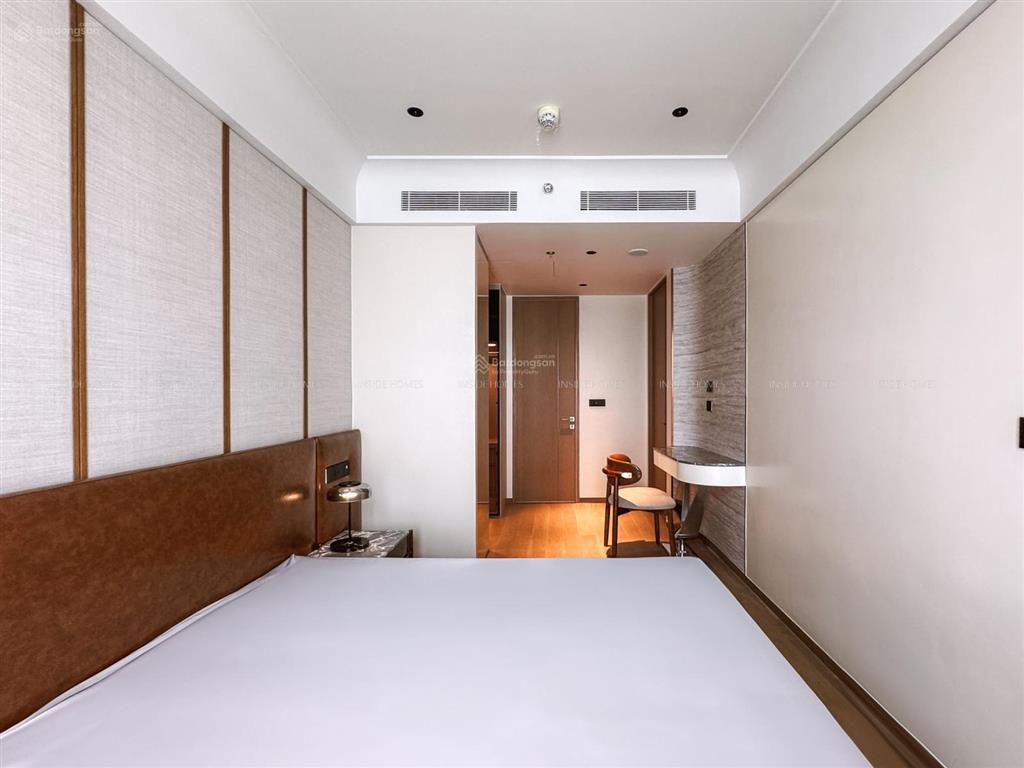 Cho thuê ch 2pn, 89 triệu, 88m2 tại toà sea, grand marina saigon, giá siêu hời