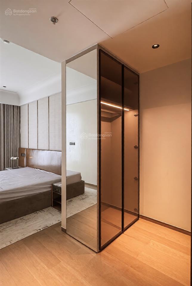 Cho thuê ch 2pn, 89 triệu, 88m2 tại toà sea, grand marina saigon, giá siêu hời