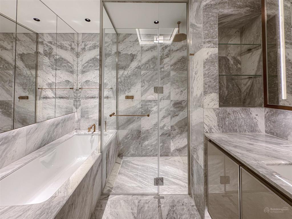 Cho thuê ch 2pn, 89 triệu, 88m2 tại toà sea, grand marina saigon, giá siêu hời