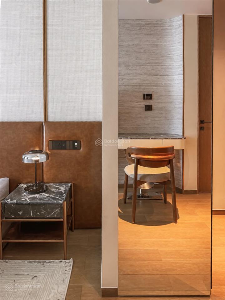 Cho thuê ch 2pn, 89 triệu, 88m2 tại toà sea, grand marina saigon, giá siêu hời