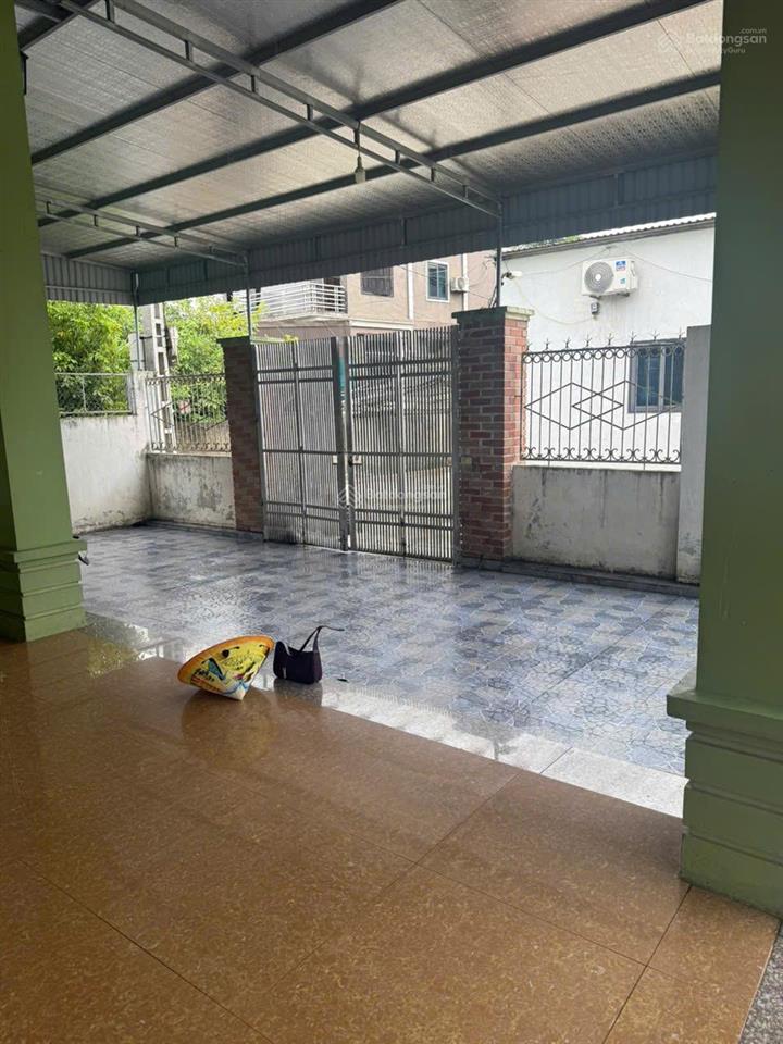 Chính chủ cho thuê nhà và đất tại khu đô thị vsip nghệ an, 10tr/th, 550m2