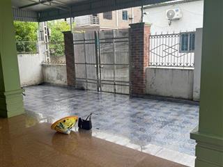 Chính chủ cho thuê nhà và đất tại khu đô thị vsip nghệ an, 10tr/th, 550m2