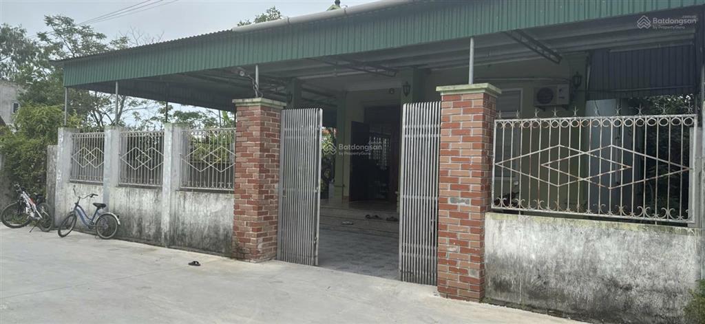 Chính chủ cho thuê nhà và đất tại khu đô thị vsip nghệ an, 10tr/th, 550m2