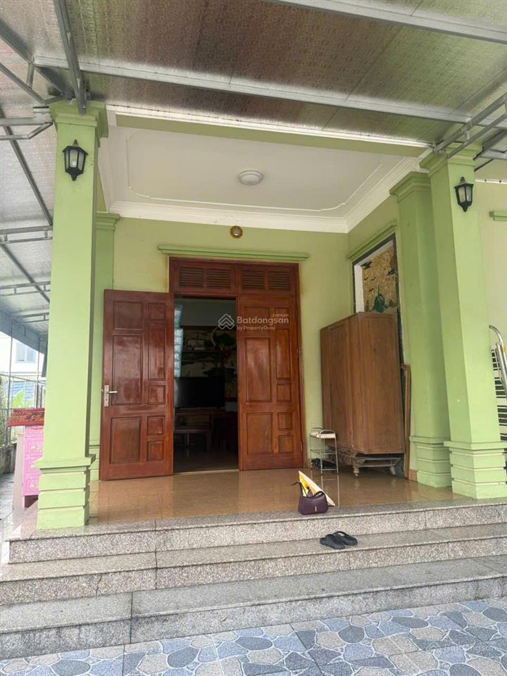 Chính chủ cho thuê nhà và đất tại khu đô thị vsip nghệ an, 10tr/th, 550m2