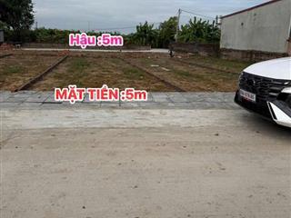 Hiệp hoà chỉ còn hơn 980 đừng bỏ qua lô này các bác ơi trục ch