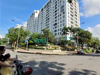 Siêu phẩm biệt thự phố, kdc him lam ven sông, hbc, thủ đức, 160m(8*20) 5 tầng, giá 24,5 tỷ.