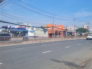 Mtkd siêu vip, ql13, 450m( cn 247) ngang đẹp 12,3m, sát vạn phúc, giá chỉ 48 tỷ, thương lượng.