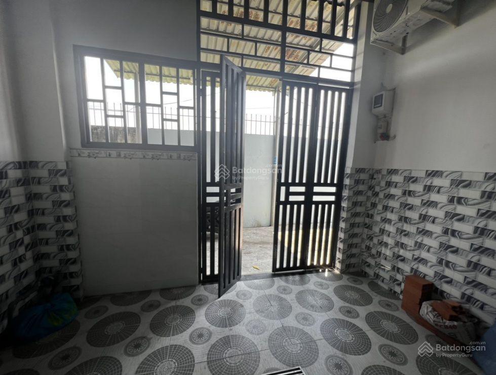 Chủ bán gấp nhà đường số 6,hbp, thủ đức, kế cc urban, đối diện vạn phúc, 60m, 2 tầng, chỉ 5,1 tỷ