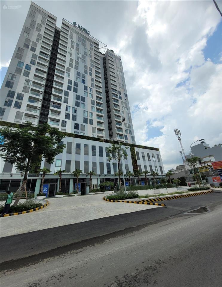 Chủ bán gấp nhà đường số 6,hbp, thủ đức, kế cc urban, đối diện vạn phúc, 60m, 2 tầng, chỉ 5,1 tỷ