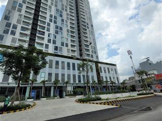 Chủ bán gấp nhà đường số 6,hbp, thủ đức, kế cc urban, đối diện vạn phúc, 60m, 2 tầng, chỉ 5,1 tỷ