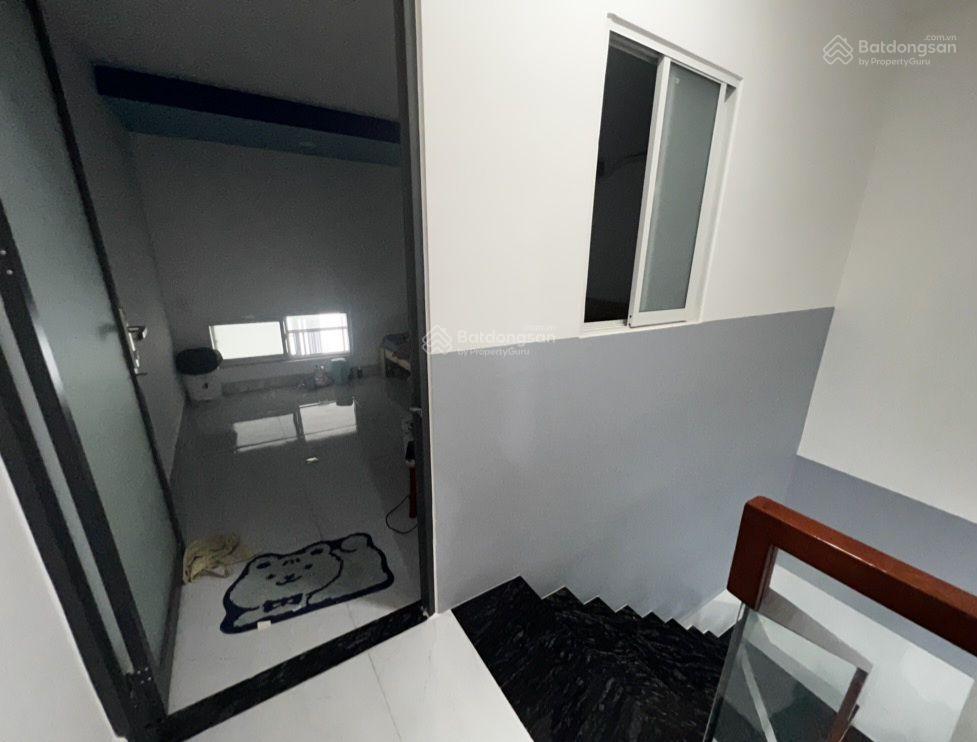 Chủ bán gấp nhà đường số 6,hbp, thủ đức, kế cc urban, đối diện vạn phúc, 60m, 2 tầng, chỉ 5,1 tỷ