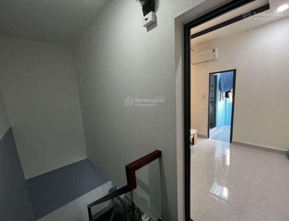 Chủ bán gấp nhà đường số 6,hbp, thủ đức, kế cc urban, đối diện vạn phúc, 60m, 2 tầng, chỉ 5,1 tỷ