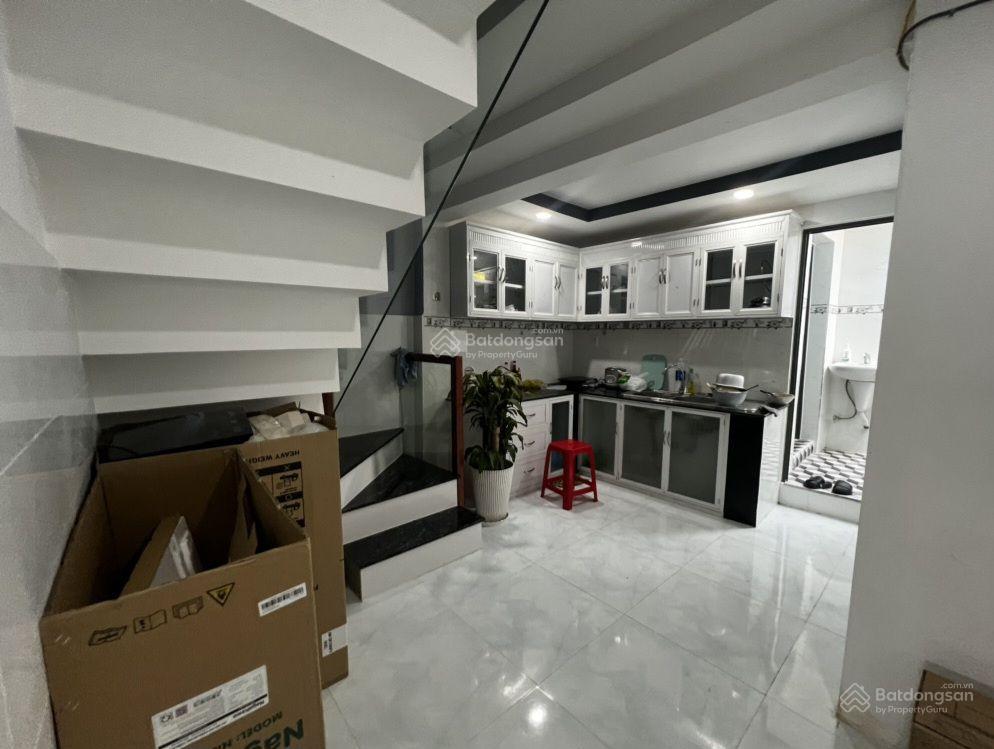 Chủ bán gấp nhà đường số 6,hbp, thủ đức, kế cc urban, đối diện vạn phúc, 60m, 2 tầng, chỉ 5,1 tỷ