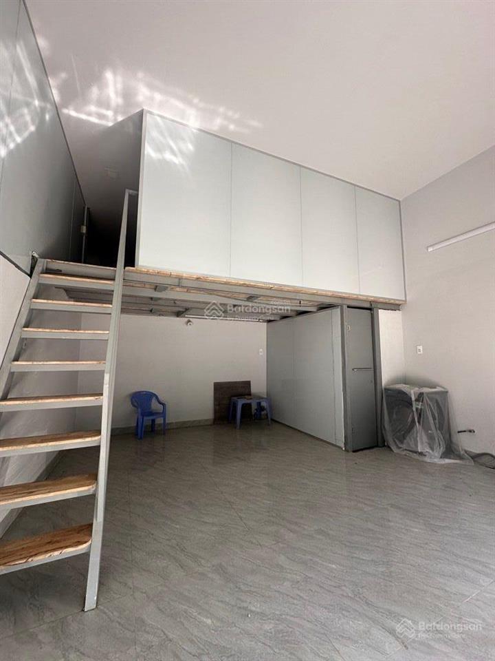 Mtkd +chdv đường số 38 hbc, thủ đức, 240m,ngang đẹp 7m, giá chỉ 18 tỷ, thương lượng chính chủ!