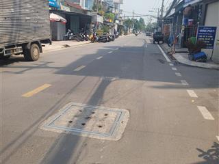 Mtkd +chdv đường số 38 hbc, thủ đức, 240m,ngang đẹp 7m, giá chỉ 18 tỷ, thương lượng chính chủ!