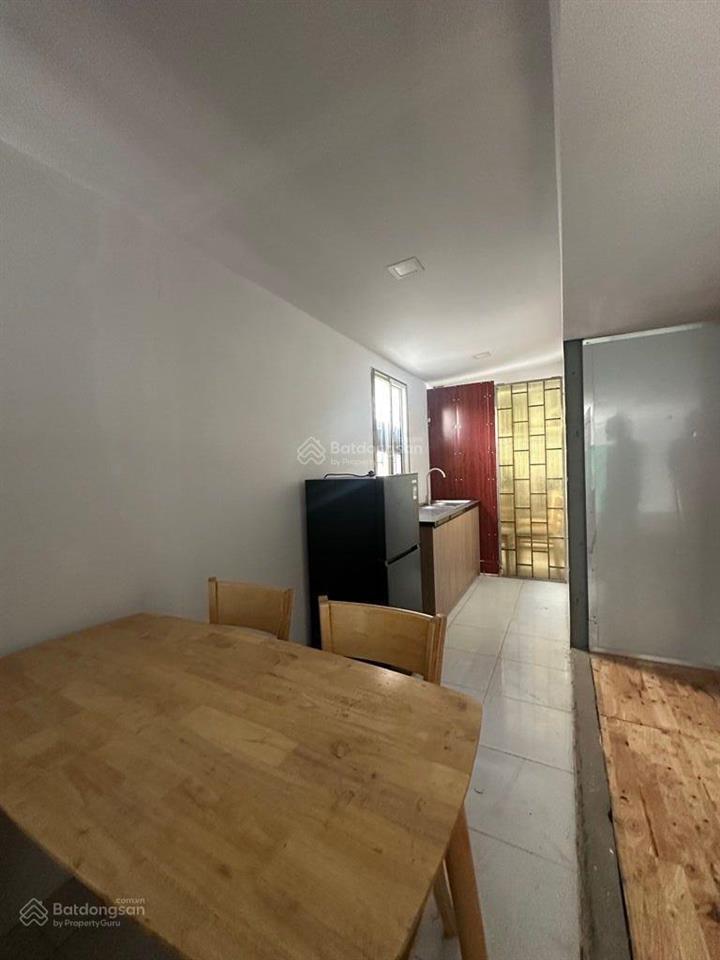 Mtkd +chdv đường số 38 hbc, thủ đức, 240m,ngang đẹp 7m, giá chỉ 18 tỷ, thương lượng chính chủ!