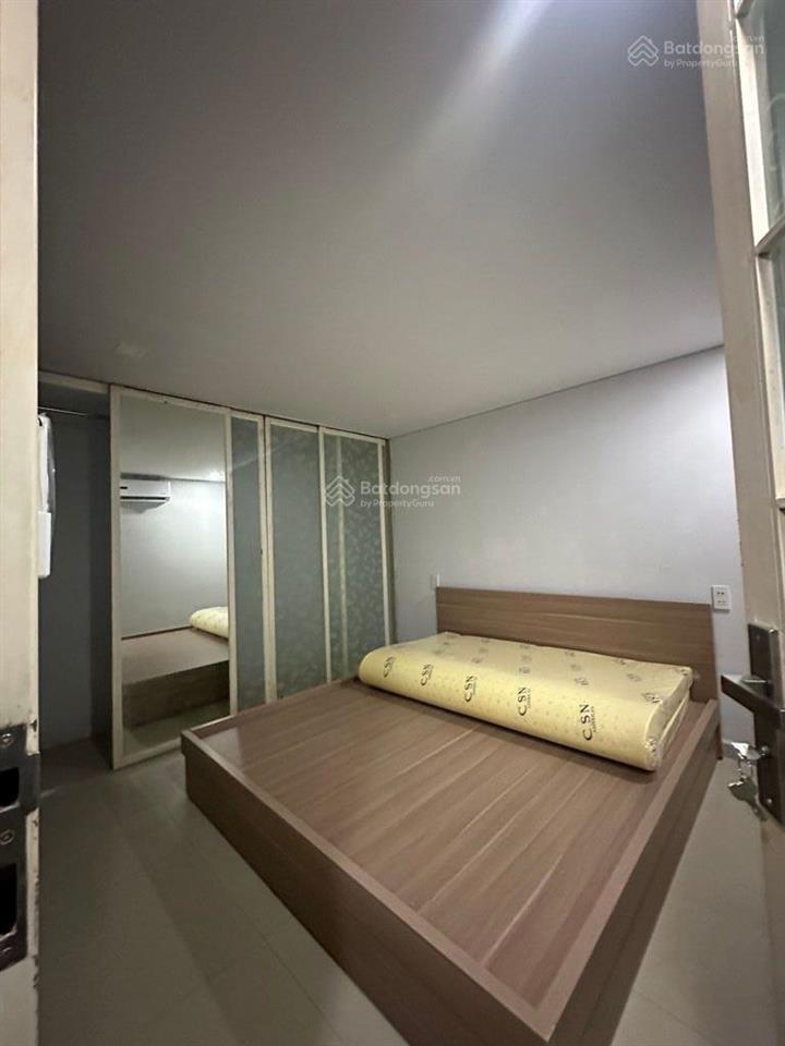 Mtkd +chdv đường số 38 hbc, thủ đức, 240m,ngang đẹp 7m, giá chỉ 18 tỷ, thương lượng chính chủ!