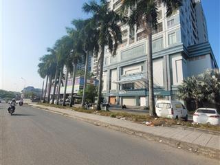 Chủ gấp bán lô đất vàng, 118,8m, kdc lan phương, đối diện cặp cc avenue và navita, chỉ 9,1 tỷ.