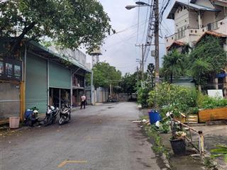 Hàng nóng đầu tư, 400m(20*20) đất full thổ cư, mặt tiền đường đường số, hbc, thủ đức, chỉ 30 t