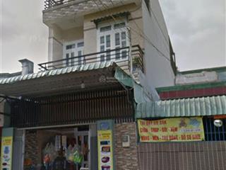 * chỉ 5,9 tỷ 72m(4,2*17),3 tầng, hxh thông, ngay ngả tư gò dưa, tam bình, thủ đức, tp hcm.