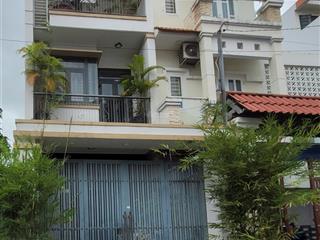 Siêu phẩm nhà phố, 80m, 3 tầng, đường gò dưa, sát chợ tam bình, kdc lan phương, giá chỉ 7,3 tỷ