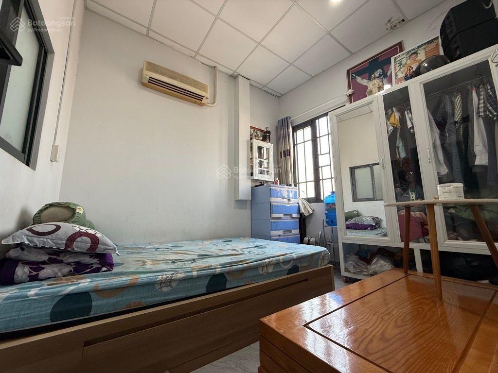 Bán gấp, nhà phân khúc hiếm, 44m, 2 tầng, sát ql13, hbp, thủ đức, chỉ 4,3 tỷ, tlcc.