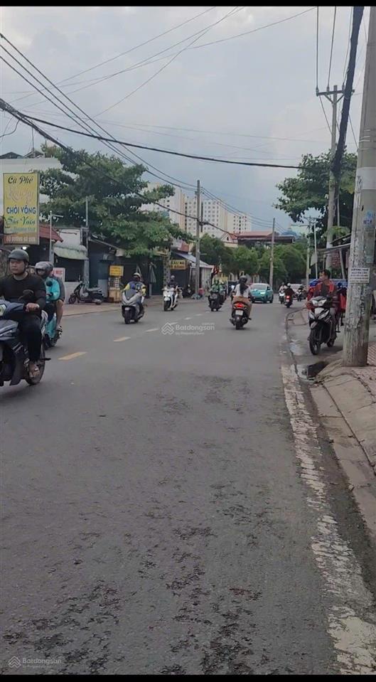 Hàng ngộp, giá đầu tư, 230m(8*29), công nhận 183m, giá chỉ 15,86 tỷ, thương lượng chính chủ!