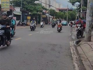 Hàng ngộp, giá đầu tư, 230m(8*29), công nhận 183m, giá chỉ 15,86 tỷ, thương lượng chính chủ!