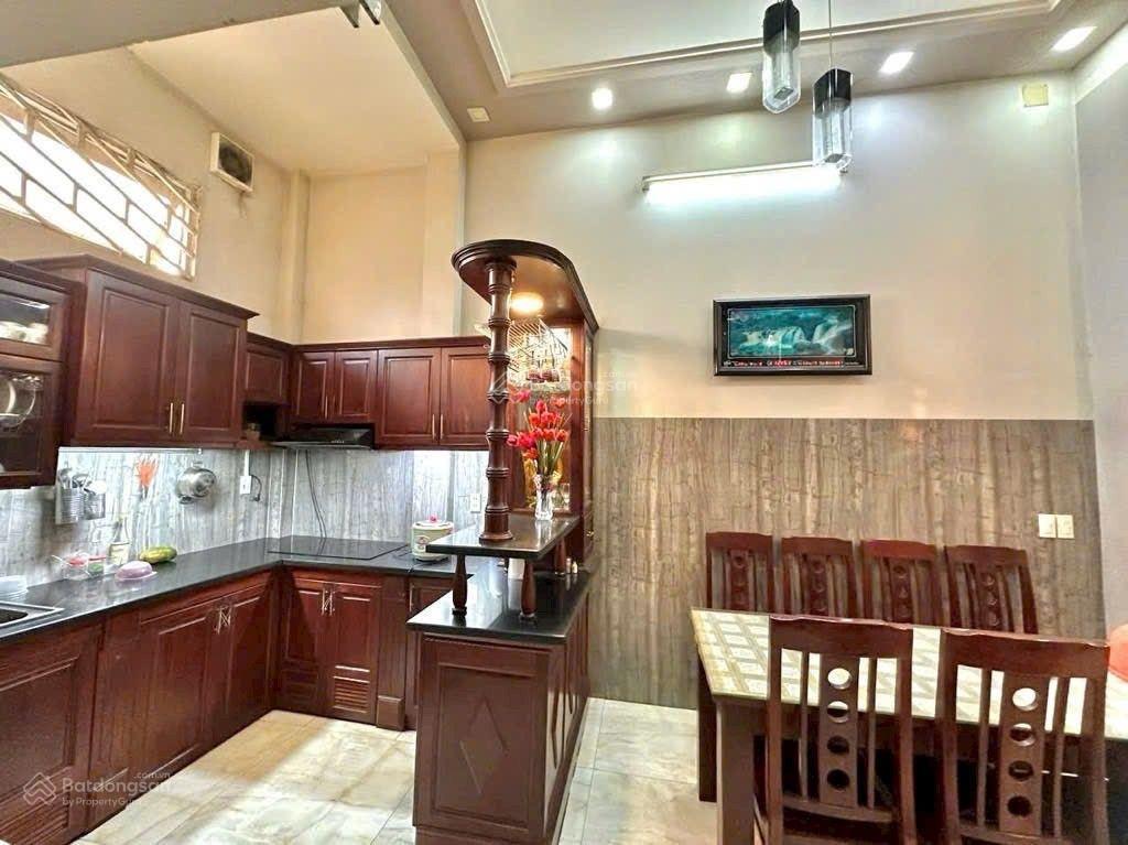 Nhà tuyệt đẹp, mặt tiền đường, tam phú, thủ đức, tp hcm, 79m(5,5*15), 4 tầng, giá chỉ 9 tỷ, tlcc