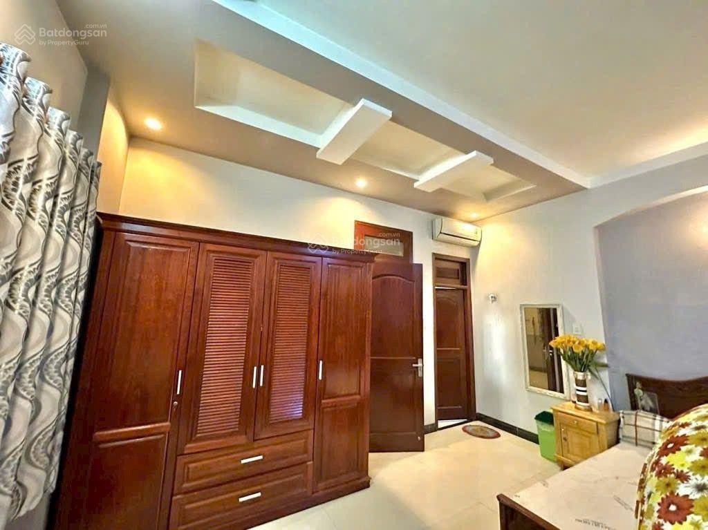 Nhà tuyệt đẹp, mặt tiền đường, tam phú, thủ đức, tp hcm, 79m(5,5*15), 4 tầng, giá chỉ 9 tỷ, tlcc