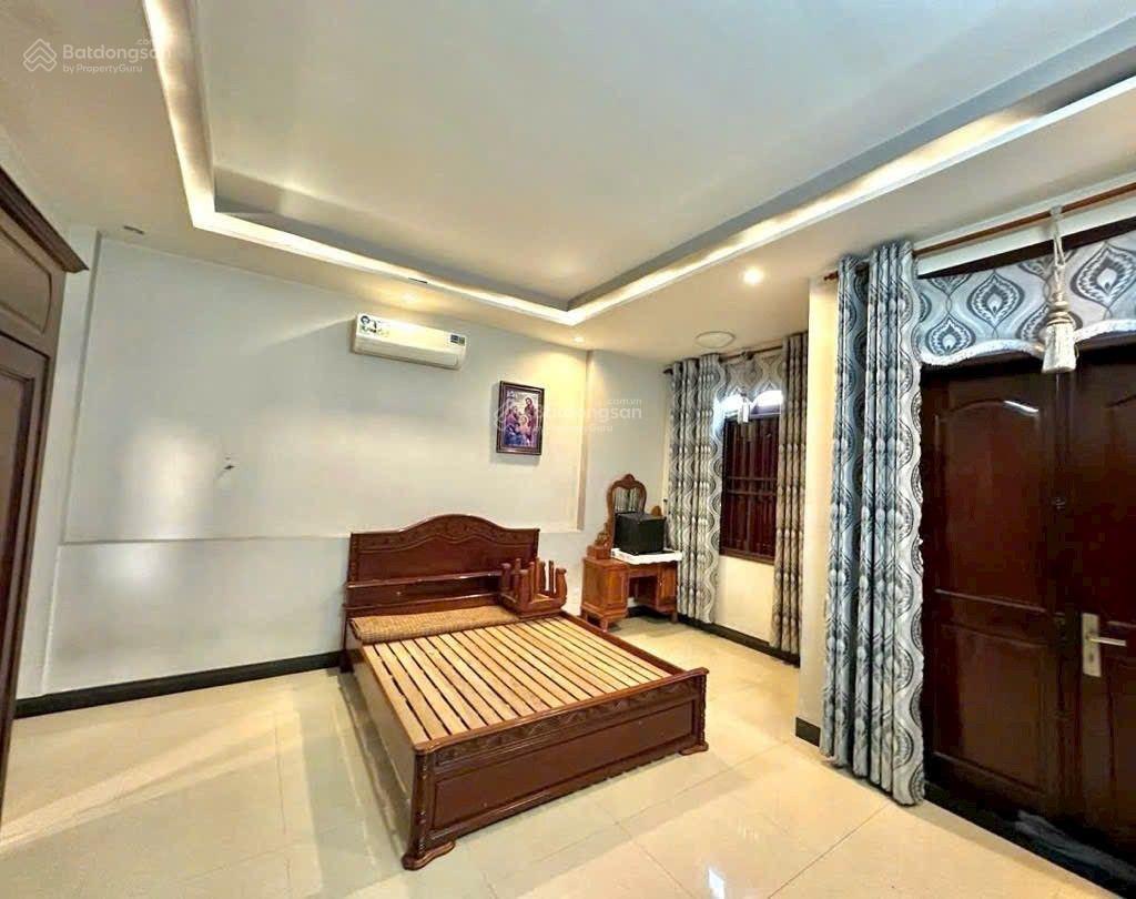 Nhà tuyệt đẹp, mặt tiền đường, tam phú, thủ đức, tp hcm, 79m(5,5*15), 4 tầng, giá chỉ 9 tỷ, tlcc