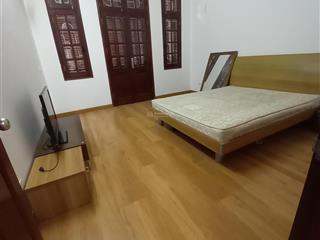 Chính chủ cho thuê nhà đỗ quang, nguyễn thị định. dt 100m2 x 4 tầng,  0963 833 ***.