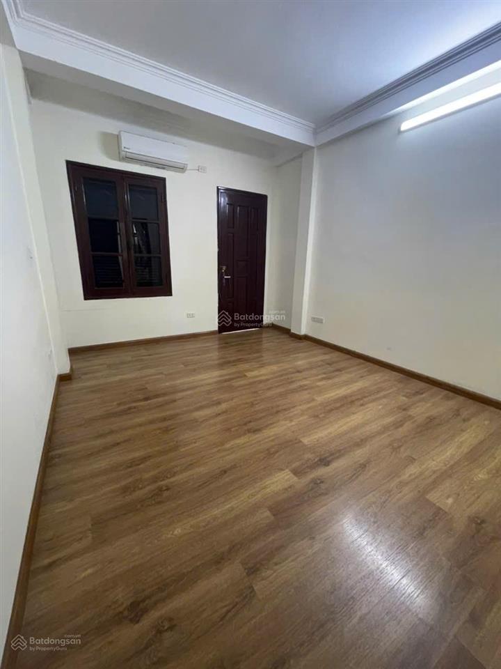 Chính chủ cho thuê nhà đỗ quang, nguyễn thị định. dt 100m2 x 4 tầng,  0963 833 ***.