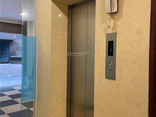 Chính chủ cho thuê nhà nguyễn thị định, đỗ quang. dt 85m2 x 7 tầng.  0963 833 ***.