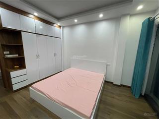 Chính chủ bán chung cư nam trung yên, mạc thái tổ 70m2, 2pn, 2 wc, khách+ bếp riêng biệt.